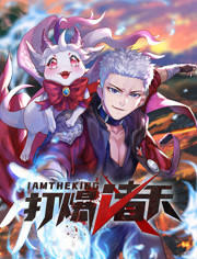 安庆网站优化公司价格