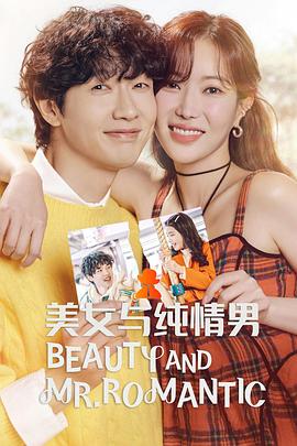 安徽seo优化多少钱