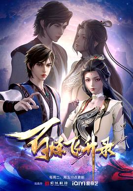 seo优化范畴包括什么