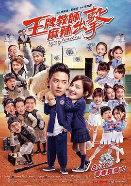 西安seo公司有哪些