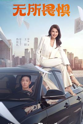 正规seo优化质量